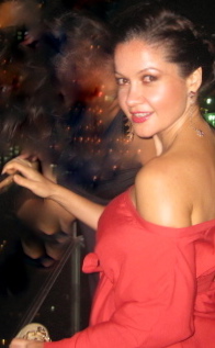 Russian Bride Liana age: 47 id:0000132165