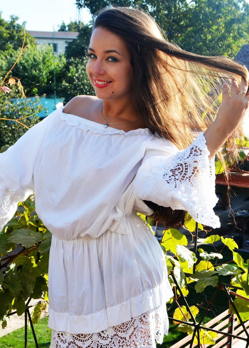 Russian Bride Ekaterina age: 35 id:0000176813