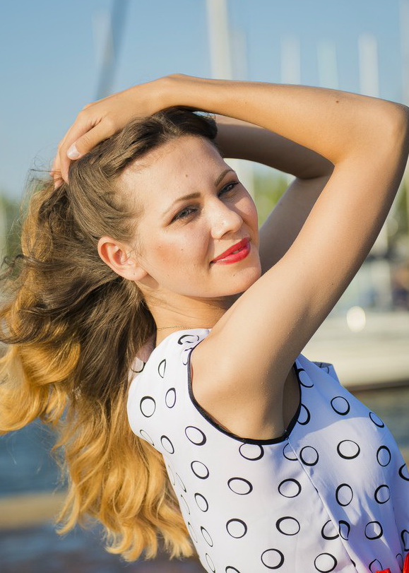 Russian Bride Lily age: 32 id:0000176841