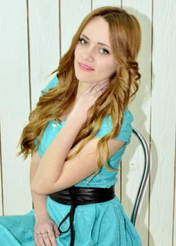 Russian Bride Veronica age: 29 id:0000176844