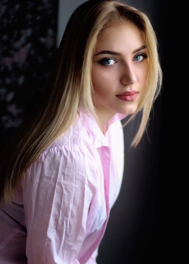 Russian Bride Irina age: 29 id:0000176925