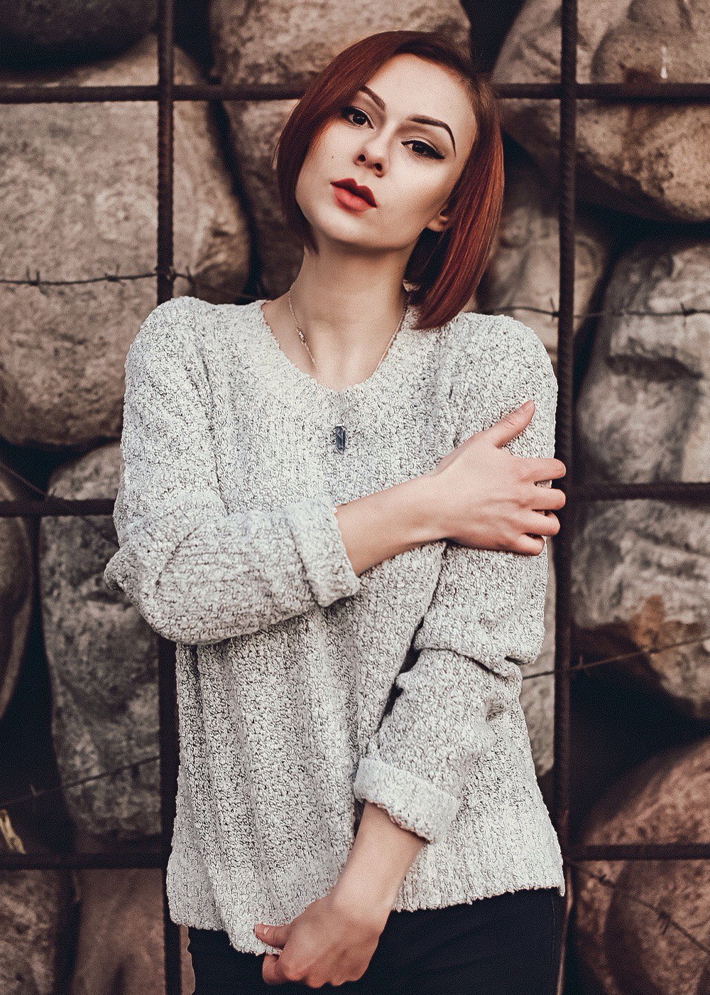 Russian Bride Maria age: 28 id:0000176924