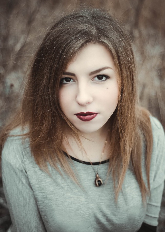 Russian Bride Alena age: 28 id:0000176921