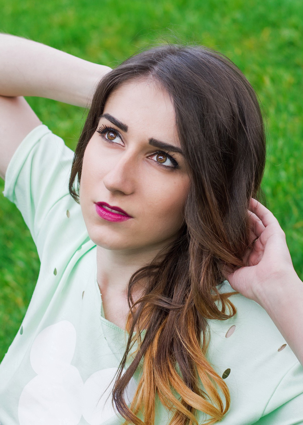 Russian Bride Anna age: 34 id:0000177097