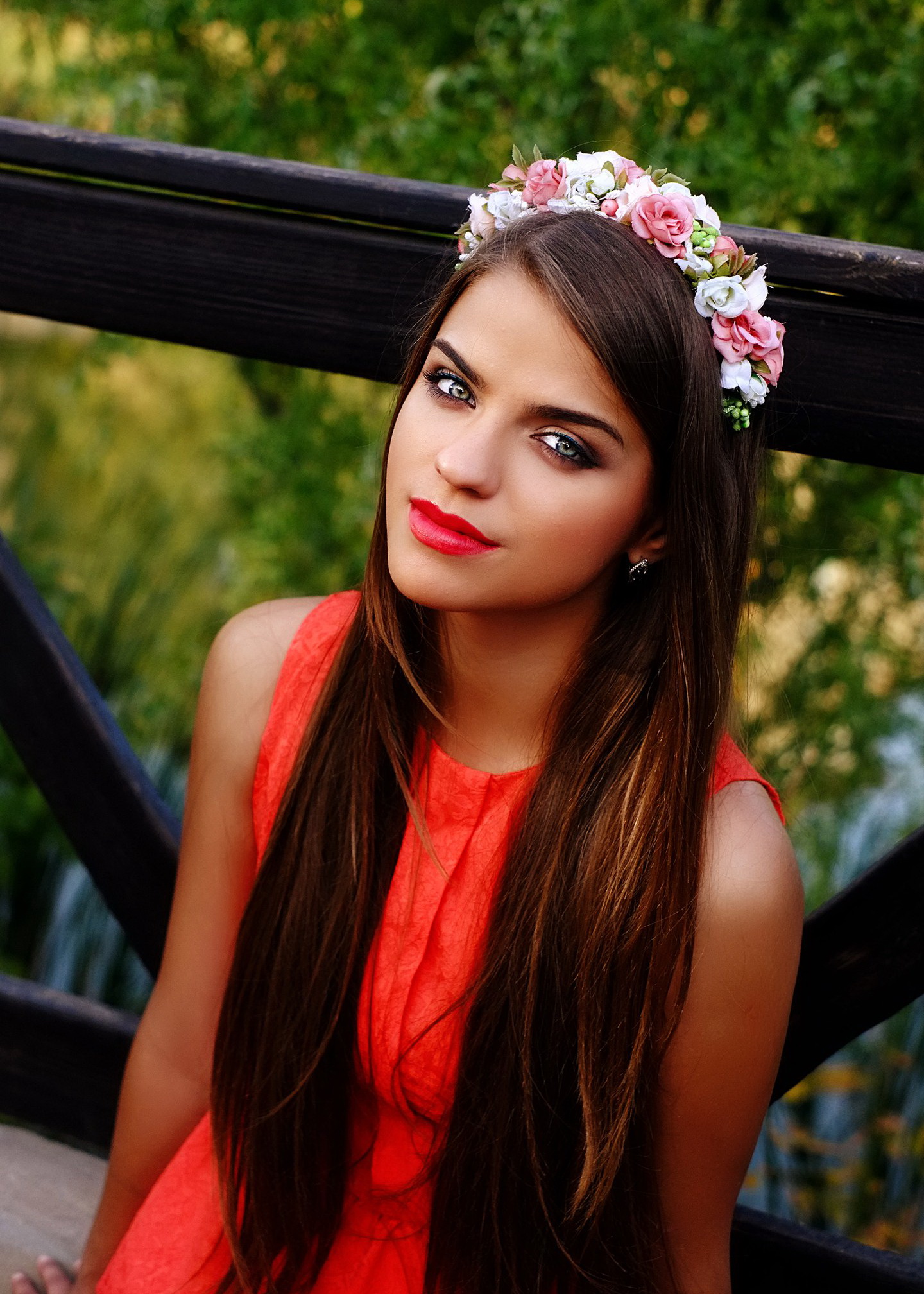 Russian Bride Elena age: 30 id:0000177104