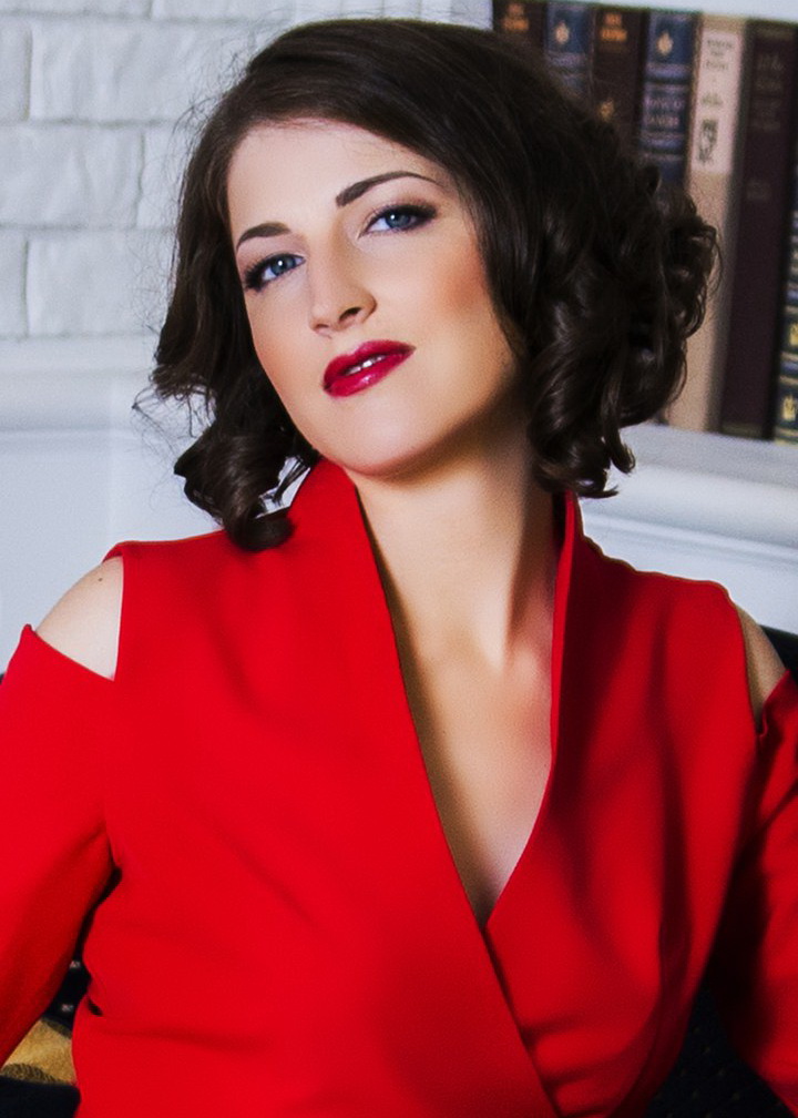 Russian Bride Angelina age: 41 id:0000184771