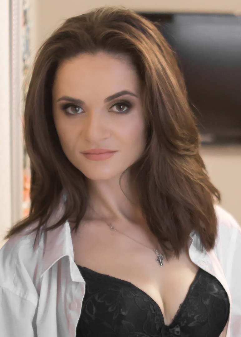 Russian Bride Maria age: 39 id:0000185160