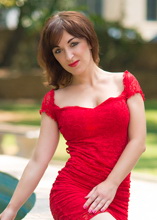 Russian Bride Elena age: 44 id:0000188424