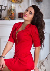 Russian Bride Anastasiya age: 30 id:0000188420