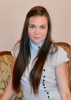 Russian Bride Valeria age: 33 id:0000188604
