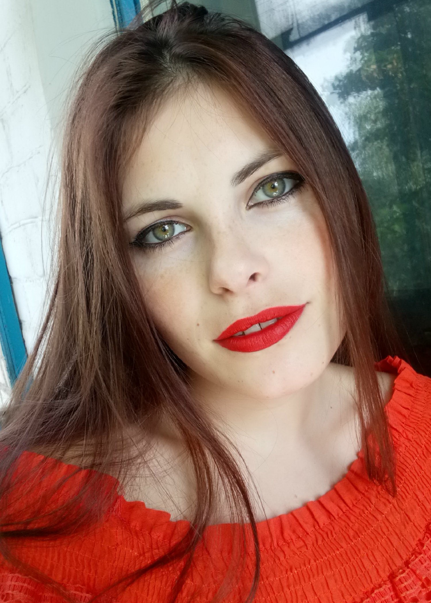 Russian Bride Elena age: 29 id:0000188617