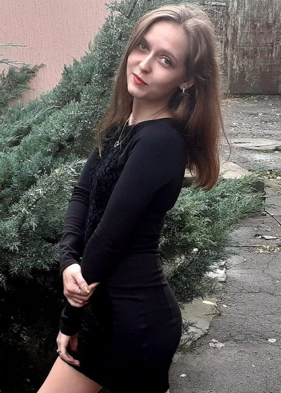 Russian Bride Elena age: 30 id:0000199873