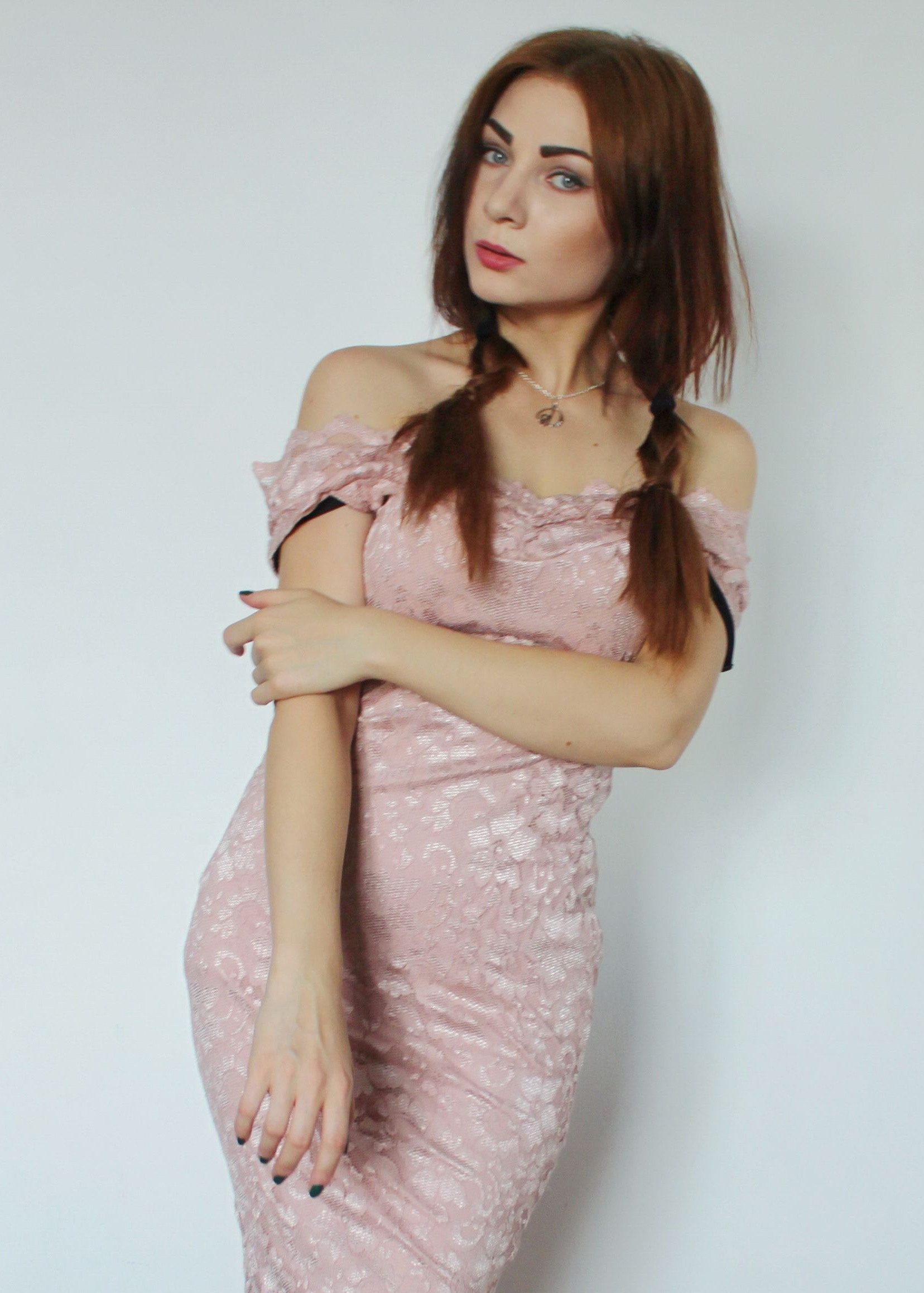 Russian Bride Diana age: 36 id:0000199907