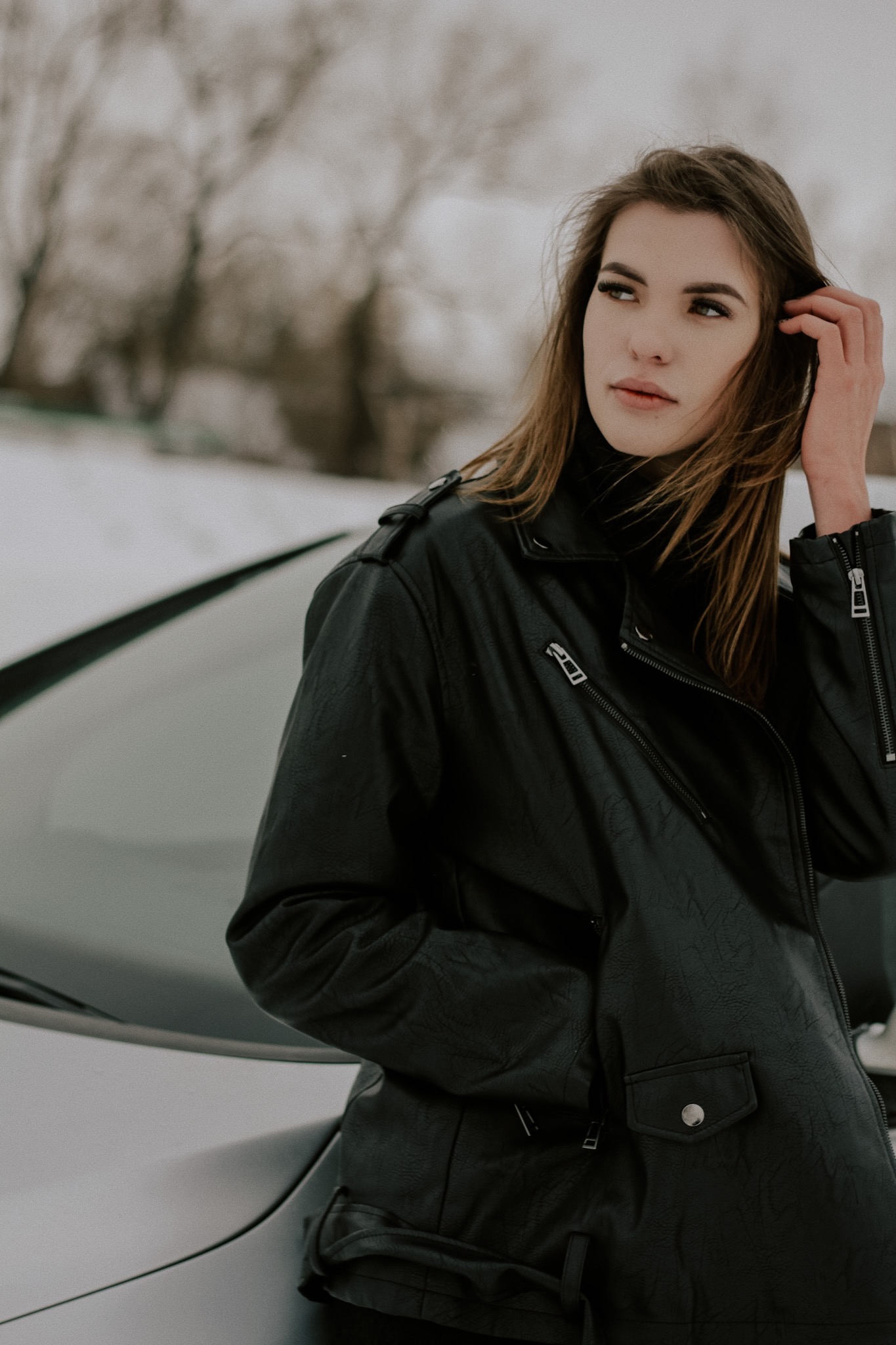 Tatiana, Ukraine bride for marriage