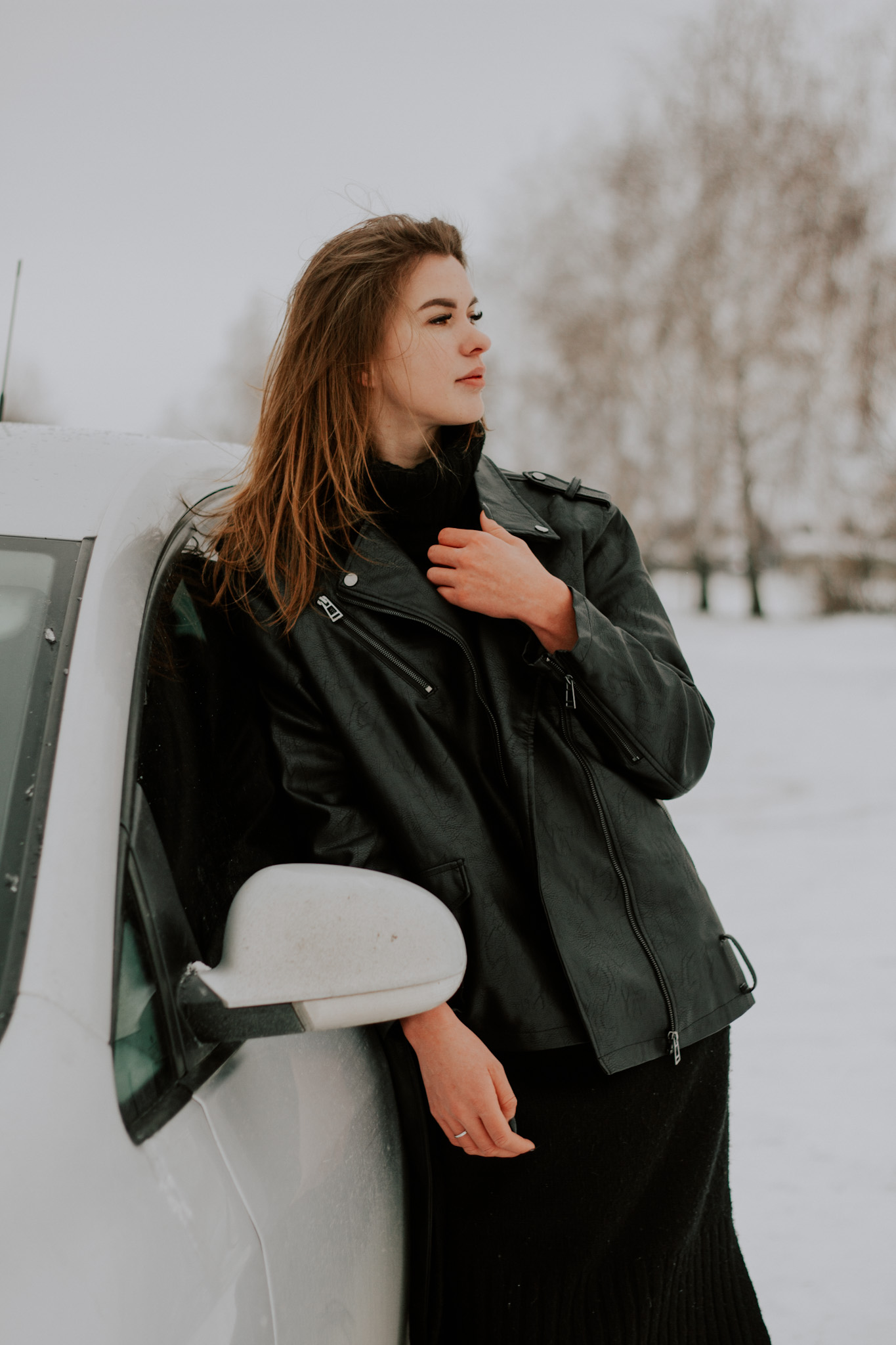 Tatiana, Ukraine bride for marriage