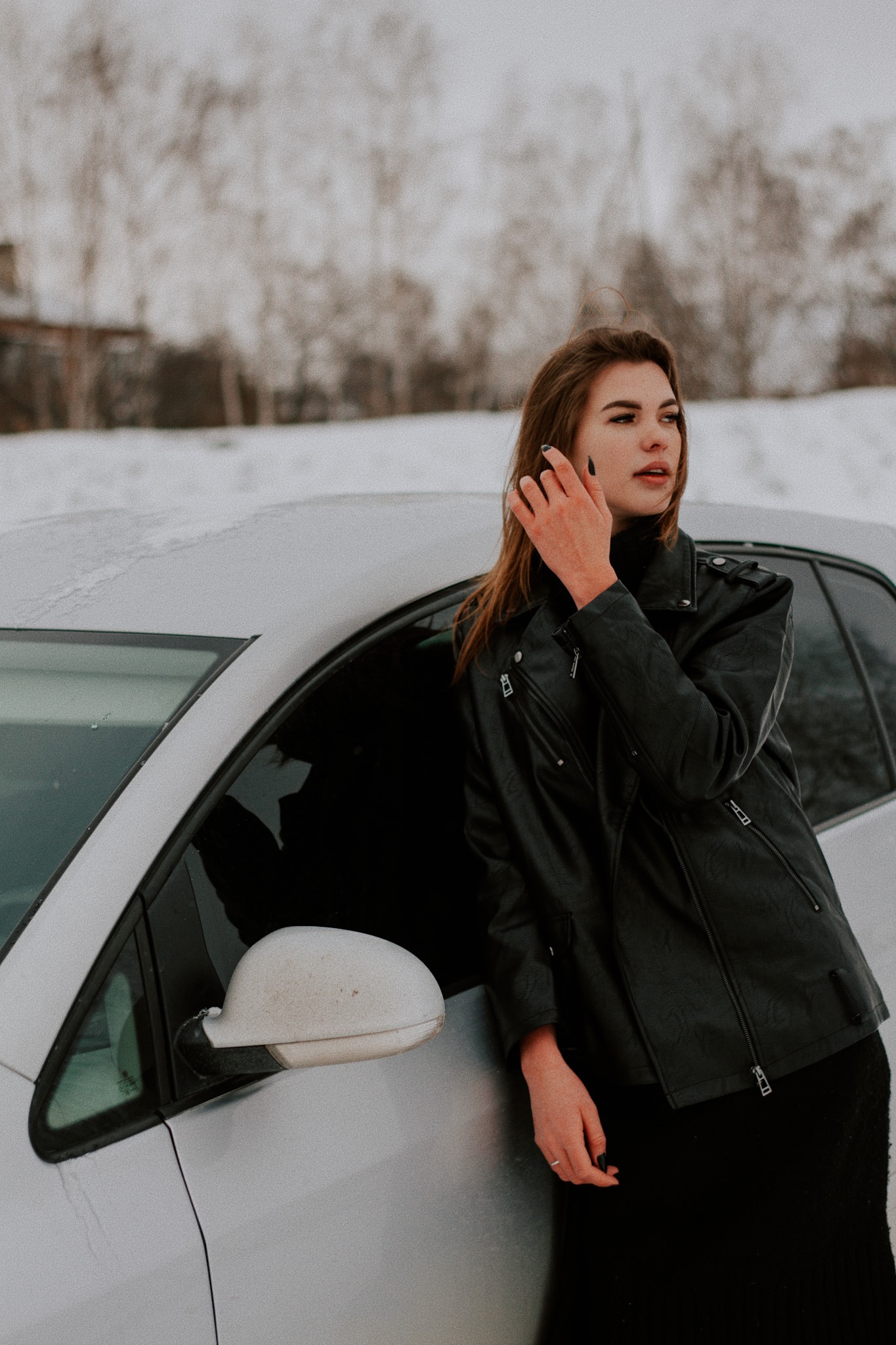 Tatiana, Ukraine bride for marriage