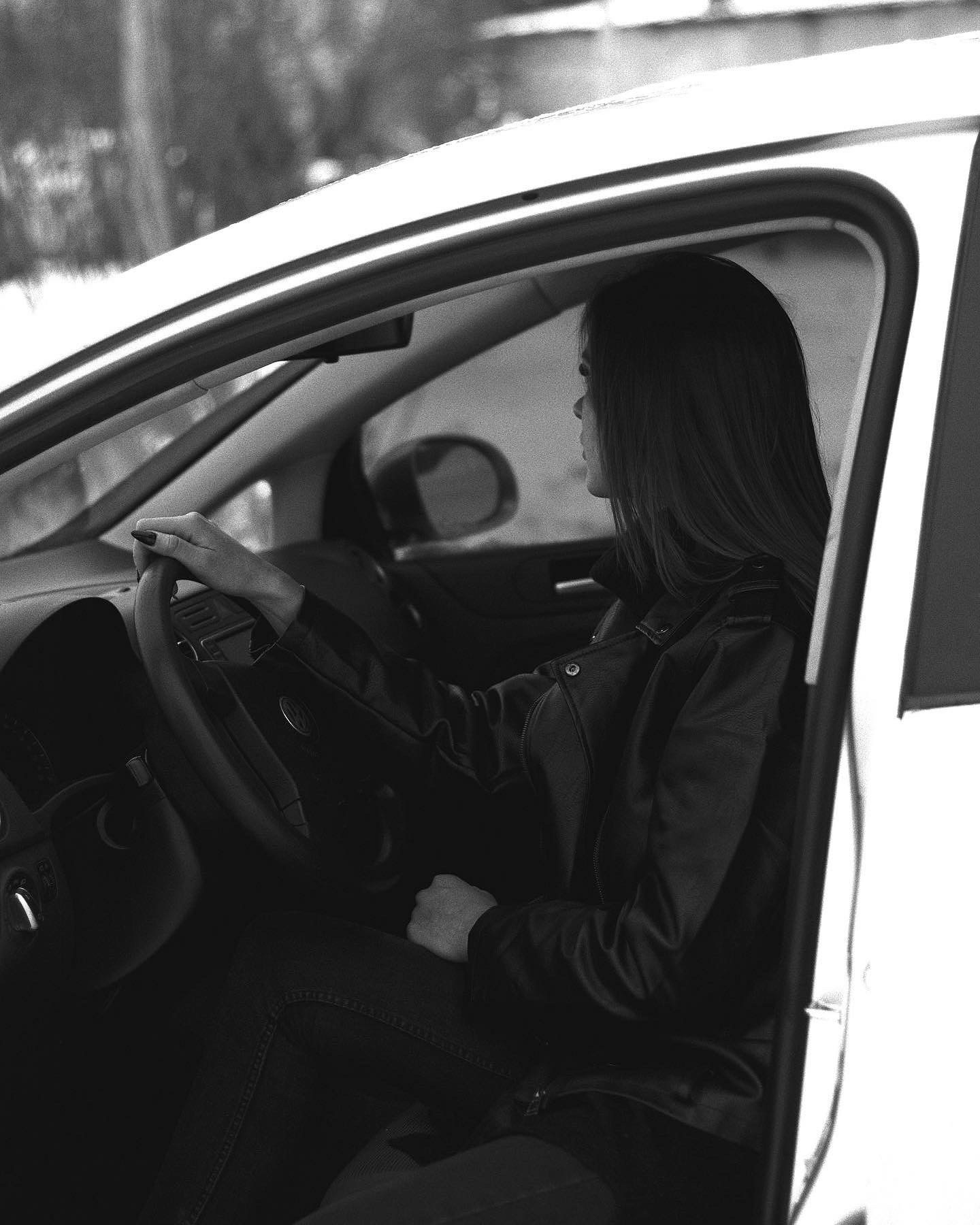 Tatiana, Ukraine bride for marriage