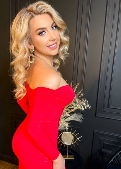 Russian Bride Irina age: 37 id:0000201639