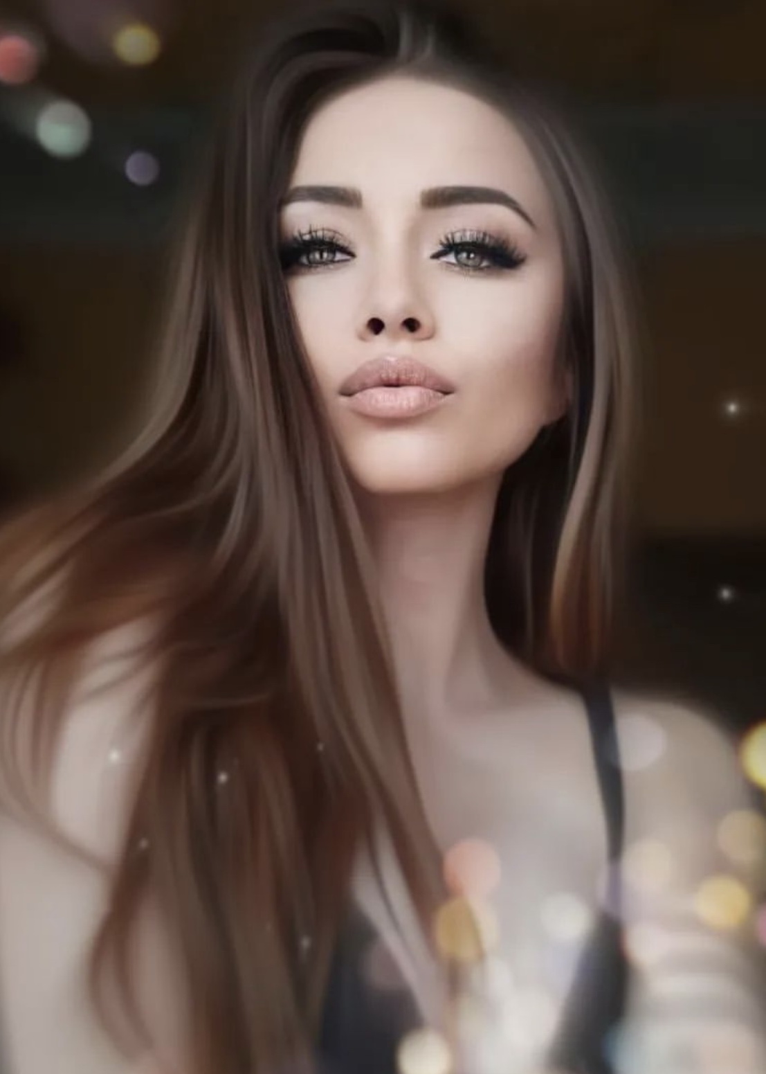 Russian Bride Ekaterina age: 27 id:0000202539