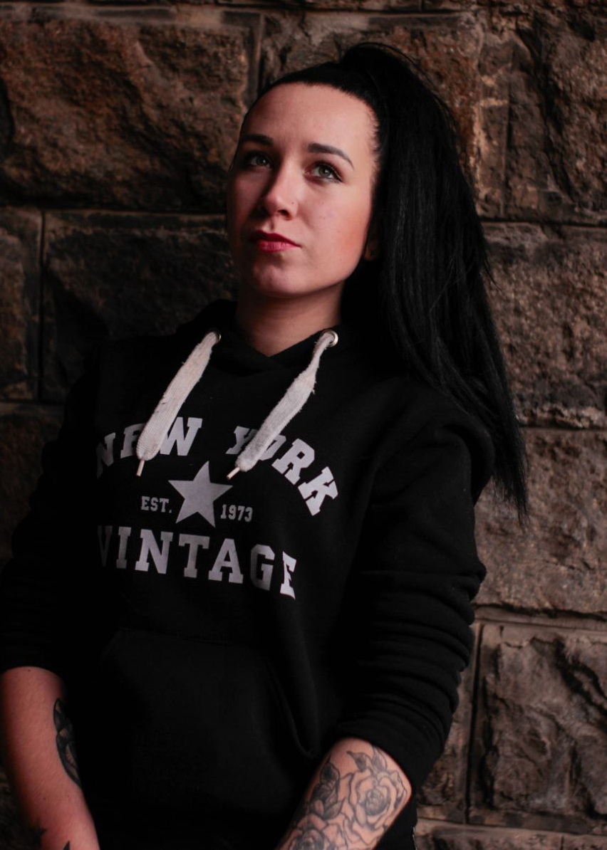 Russian Bride Nadezhda age: 27 id:0000202559