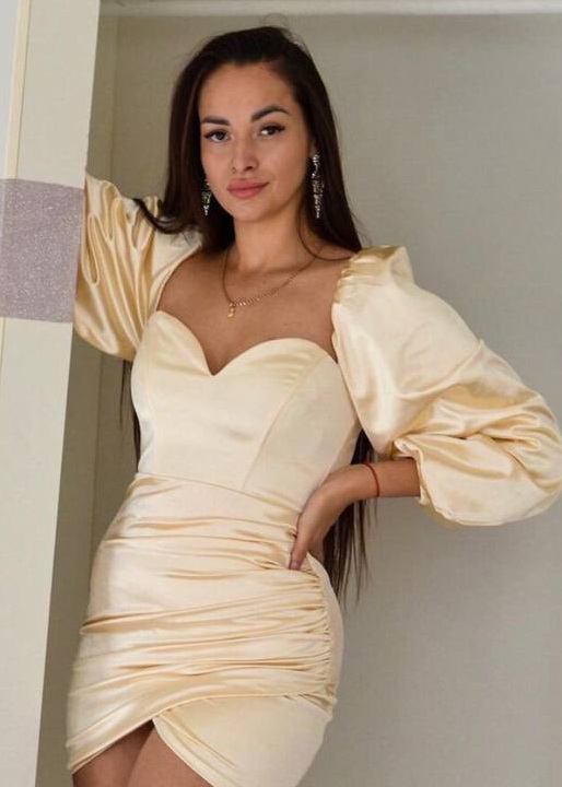Russian Bride Anastasia age: 27 id:0000202586