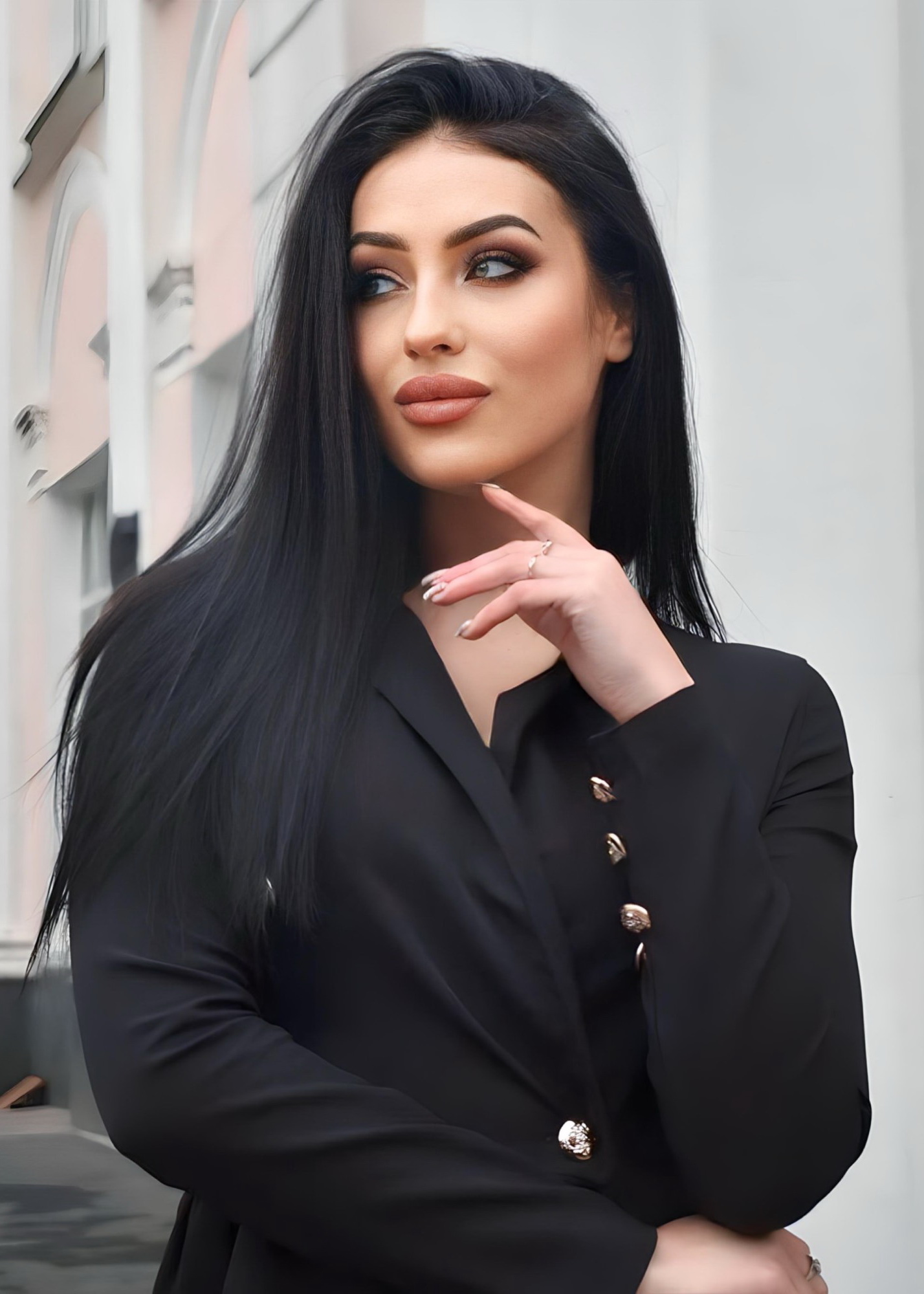 Russian Bride Ruslana age: 25 id:0000203268