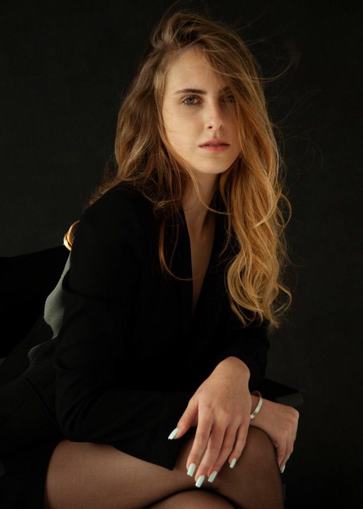 Russian Bride Anastasiia age: 19 id:0000203275