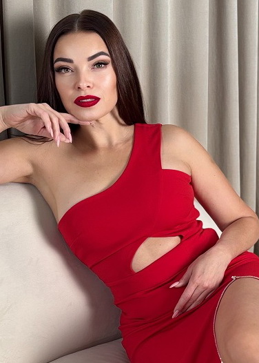 Russian Bride Svetlana age: 47 id:0000203848