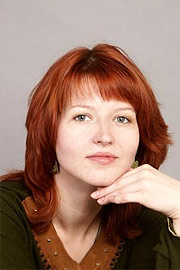 Russian Bride Irina age: 50 id:0000002764