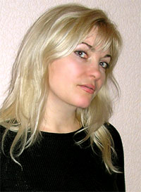 Russian Bride Lena age: 54 id:0000002787