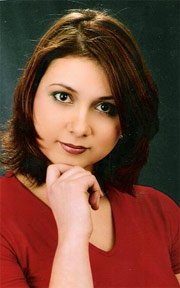 Russian Bride Alexandra age: 38 id:0000002832