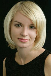 Russian Bride Larisa age: 49 id:0000002988