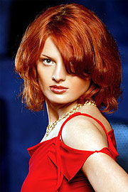 Russian Bride Natalia age: 44 id:0000003019