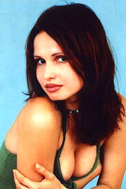 Russian Bride Julia age: 49 id:0000003020