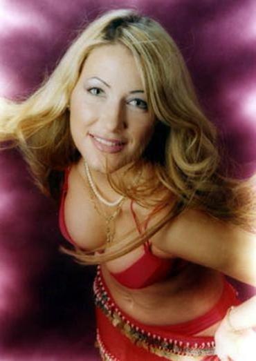 Russian Bride KARINA age: 43 id:0000017637