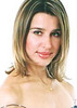 Russian Bride Ludmila age: 51 id:0000004474