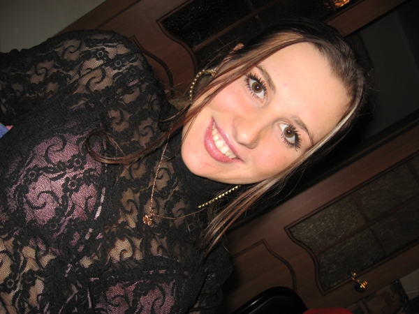 Russian Bride Nadia age: 38 id:0000017736