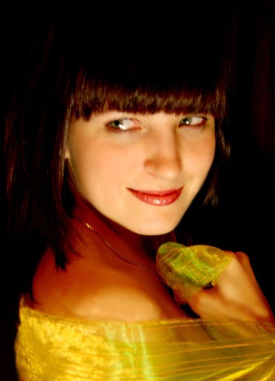 Russian Bride Tatiana age: 39 id:0000017913