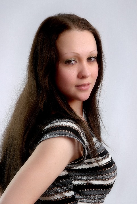 Russian Bride Julia age: 38 id:0000017822