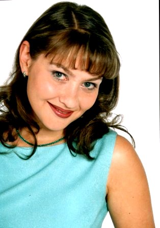 Russian Bride Olga age: 48 id:0000024221