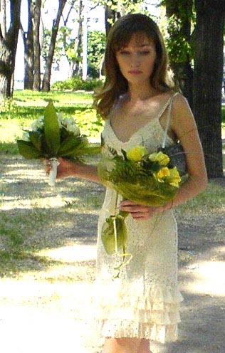 Russian Bride Daniela age: 48 id:0000024438