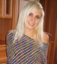 Russian Bride Alina age: 47 id:0000051640