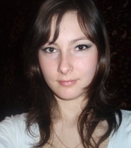 Russian Bride Yana age: 35 id:0000051663