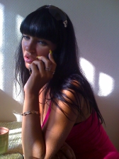 Russian Bride Irina age: 42 id:0000051688