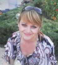 Russian Bride Katrin age: 41 id:0000051711