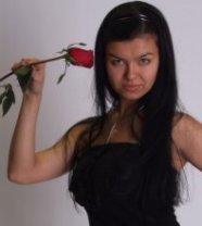 Russian Bride Elena age: 39 id:0000051557