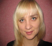 Russian Bride Katya age: 37 id:0000051897