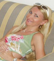 Russian Bride Natalia age: 60 id:0000051972