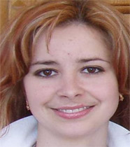 Russian Bride Ol’ga age: 41 id:0000051997