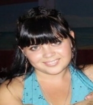 Russian Bride Anna age: 36 id:0000052055